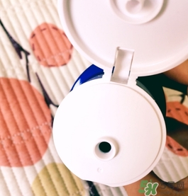 洗顏粉怎么用？洗顏粉的使用方法