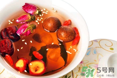 紅棗怎么吃最美容養(yǎng)生？紅棗養(yǎng)生但要這么吃