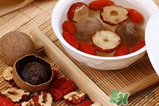 紅棗怎么吃最美容養(yǎng)生？紅棗養(yǎng)生但要這么吃