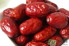 紅棗怎么吃最美容養(yǎng)生？紅棗養(yǎng)生但要這么吃