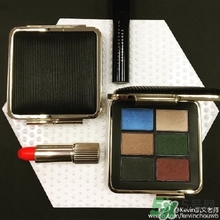 雅詩(shī)蘭黛貝嫂合作彩妝有什么？雅詩(shī)蘭黛貝嫂合作彩妝價(jià)格