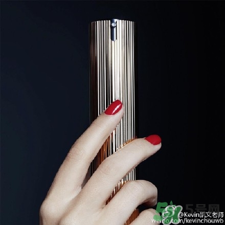 雅詩(shī)蘭黛貝嫂合作彩妝有什么？雅詩(shī)蘭黛貝嫂合作彩妝價(jià)格