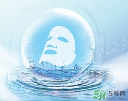 面膜可以敷脖子嗎？面膜敷脖子會(huì)怎樣？