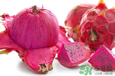 吃火龍果尿紅色正常嗎？吃火龍果尿紅色怎么回事？