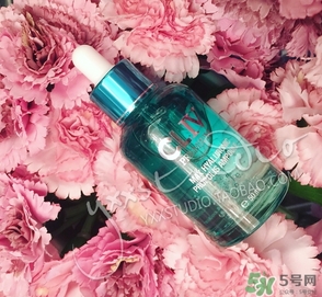 cliv哪里買？cliv韓國專柜價格