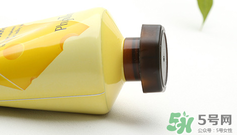 phyto tree護手霜好用嗎？phyto tree護手霜怎么樣？