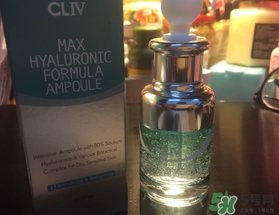 cliv適合多少歲？cliv適合什么年齡