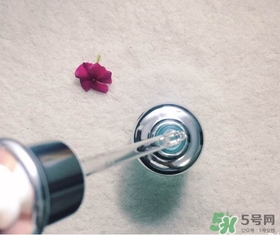 cliv適合多少歲？cliv適合什么年齡