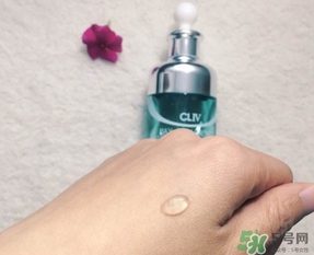 cliv適合多少歲？cliv適合什么年齡