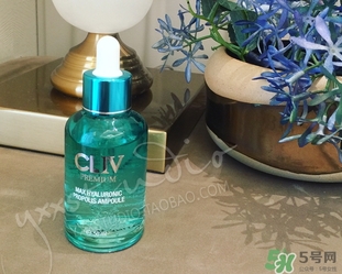 cliv適合多少歲？cliv適合什么年齡