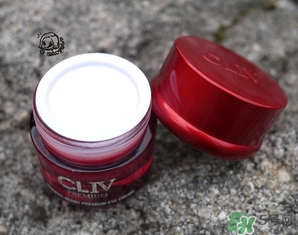 cliv適合多少歲？cliv適合什么年齡