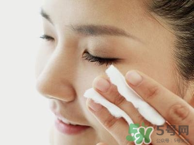 二次清潔是什么意思?二次清潔水什么時候用? 二次清潔是什么意思?二次清潔水什么時候用?