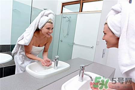 二次清潔是什么意思?二次清潔水什么時候用? 二次清潔是什么意思?二次清潔水什么時候用?