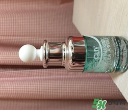 cliv適合什么膚質？cliv適合敏感肌嗎？