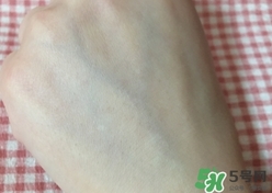 cliv適合什么膚質？cliv適合敏感肌嗎？