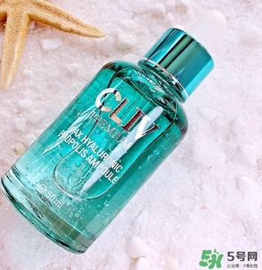 cliv適合什么膚質？cliv適合敏感肌嗎？