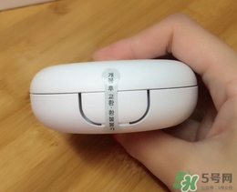 3ce牛奶氣墊多少錢?3ce牛奶氣墊專柜價(jià)格 3ce牛奶氣墊多少錢?3ce牛奶氣墊專柜價(jià)格