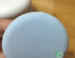 3ce牛奶氣墊多少錢?3ce牛奶氣墊專柜價(jià)格 3ce牛奶氣墊多少錢?3ce牛奶氣墊專柜價(jià)格