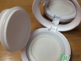 3ce牛奶氣墊多少錢?3ce牛奶氣墊專柜價(jià)格 3ce牛奶氣墊多少錢?3ce牛奶氣墊專柜價(jià)格