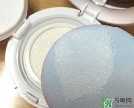 3ce牛奶氣墊多少錢?3ce牛奶氣墊專柜價(jià)格 3ce牛奶氣墊多少錢?3ce牛奶氣墊專柜價(jià)格