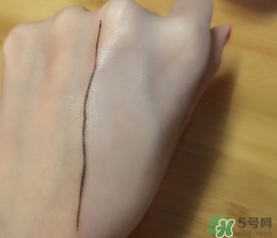 3ce牛奶氣墊多少錢?3ce牛奶氣墊專柜價(jià)格 3ce牛奶氣墊多少錢?3ce牛奶氣墊專柜價(jià)格