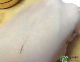 3ce牛奶氣墊多少錢?3ce牛奶氣墊專柜價(jià)格 3ce牛奶氣墊多少錢?3ce牛奶氣墊專柜價(jià)格