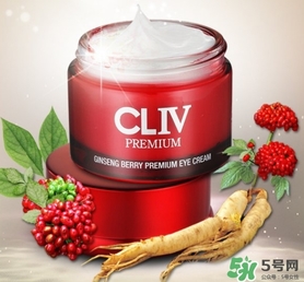 cliv適合什么膚質？cliv適合敏感肌嗎？