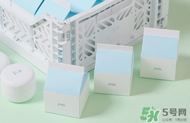 3ce牛奶氣墊多少錢?3ce牛奶氣墊專柜價(jià)格 3ce牛奶氣墊多少錢?3ce牛奶氣墊專柜價(jià)格