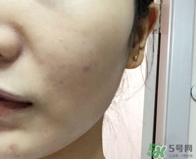 3ce牛奶素顏霜真假怎么辨別?3ce牛奶氣墊真假鑒別圖 3ce牛奶素顏霜真假怎么辨別?3ce牛奶氣墊真假鑒別圖