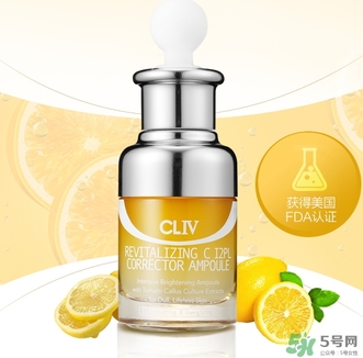 cliv黃胖子怎么樣？cliv黃胖子好用嗎？