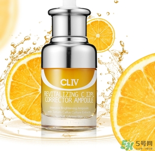 cliv黃胖子怎么樣？cliv黃胖子好用嗎？