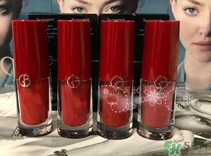 阿瑪尼小胖丁多少克？阿瑪尼小胖丁尺寸大小