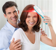 hairmax激光生發(fā)梳有用嗎?hairmax激光生發(fā)梳怎么樣? hairmax激光生發(fā)梳有用嗎?hairmax激光生發(fā)梳怎么樣?