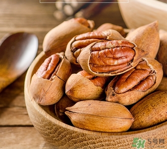 碧根果可以多吃嗎?碧根果吃多了會怎樣？