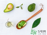 碧根果為什么有奶油味?有奶油味是好是壞 碧根果為什么有奶油味?有奶油味是好是壞