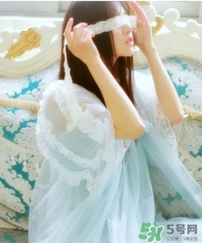 玻璃體渾濁是怎么回事？玻璃體渾濁怎么辦？