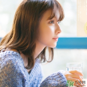 玻璃體渾濁是怎么回事？玻璃體渾濁怎么辦？