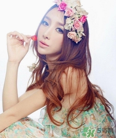 玻璃體渾濁是怎么回事？玻璃體渾濁怎么辦？