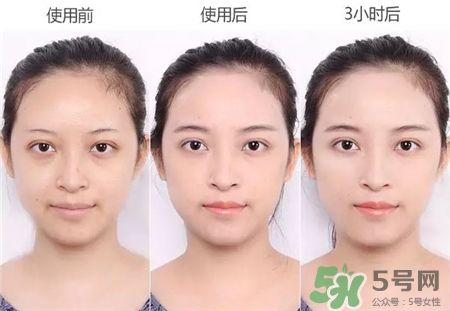 ysl墨水粉底液怎么用?ysl墨水粉底液使用方法 ysl墨水粉底液怎么用?ysl墨水粉底液使用方法