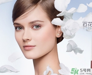 脖子敷面膜多久比較好？脖子敷面膜太久的壞處