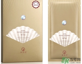 脖子敷面膜多久比較好？脖子敷面膜太久的壞處