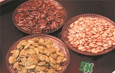 瓜子吃多了臉會(huì)變大嗎?吃瓜子臉會(huì)變大嗎? 瓜子吃多了臉會(huì)變大嗎?吃瓜子臉會(huì)變大嗎?