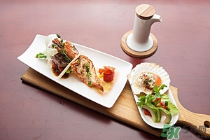 拉肚子能吃奶酪嗎?拉肚子吃奶酪好嗎 拉肚子能吃奶酪嗎?拉肚子吃奶酪好嗎