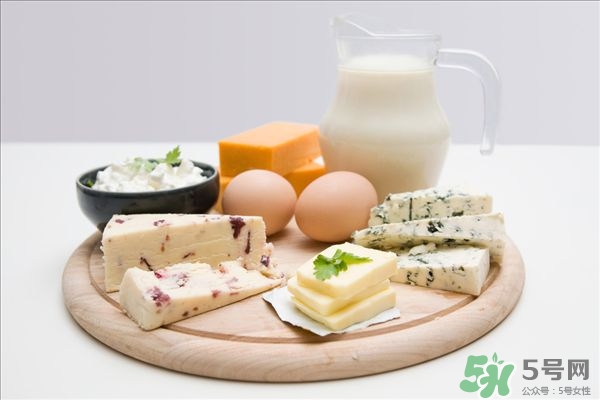 拉肚子能吃奶酪嗎?拉肚子吃奶酪好嗎 拉肚子能吃奶酪嗎?拉肚子吃奶酪好嗎