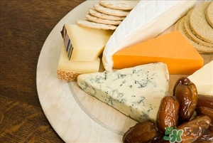 拉肚子能吃奶酪嗎?拉肚子吃奶酪好嗎 拉肚子能吃奶酪嗎?拉肚子吃奶酪好嗎