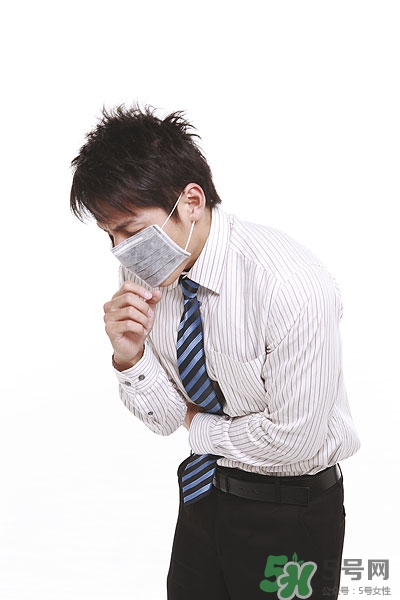 咽喉炎吃什么食物最佳?咽喉炎食療方法介紹 咽喉炎吃什么食物最佳?咽喉炎食療方法介紹