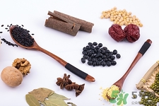 黑豆怎么吃最補(bǔ)腎?黑豆補(bǔ)腎食譜推薦 黑豆怎么吃最補(bǔ)腎?黑豆補(bǔ)腎食譜推薦