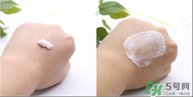 phyto tree護手霜好用嗎？phyto tree護手霜怎么樣？