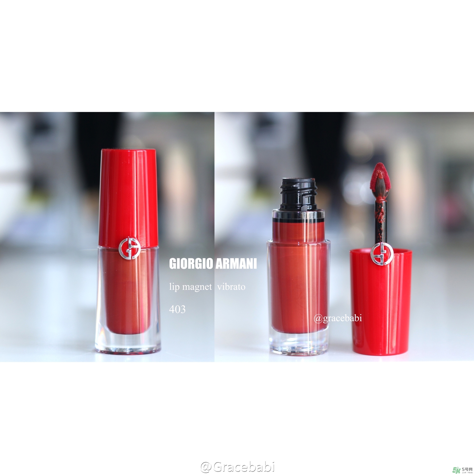 阿瑪尼小胖丁多少克？阿瑪尼小胖丁尺寸大小