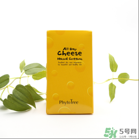 phyto tree護手霜好用嗎？phyto tree護手霜怎么樣？
